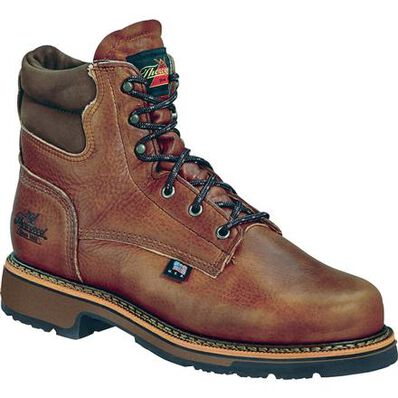 Thorogood American Heritage Work Boot, , large