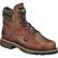 Thorogood American Heritage Work Boot, , large