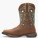 Durango® Maverick Women's Steel Toe Waterproof Western Work Boot, , large