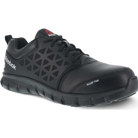 Reebok toe shoes outlet