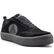 Airwalk Phat A Low Men's Composite Toe Electrical Hazard Oxford Work Shoe, , large