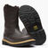 Georgia Kids' Little Georgia Giant Wellington, , large