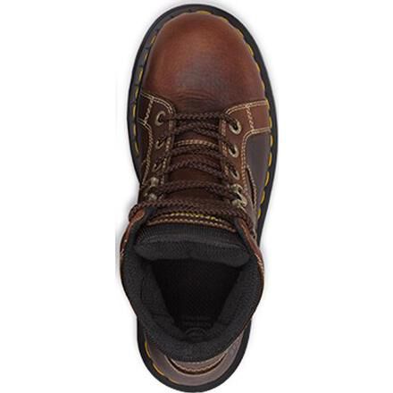 Dr marten ironbridge sales