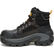 Cat Invader Max Men's Composite Toe Electrical Hazard Waterproof Work Hiker, , large