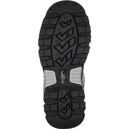 Skechers sosder sales