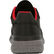 Rocky Industrial Athletix Composite Toe 3" Work Shoe, , large