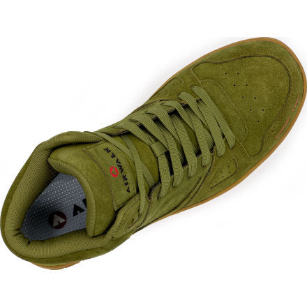 Airwalk website discount