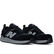 New Balance Elite Lite Women's Composite Toe Electrical Hazard Athletic Work Shoe, , large