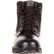 Timberland PRO Valor Unisex Waterproof Tactical Duty Boot, , large