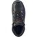 Avenger Steel Toe Waterproof Work Hiker, , large