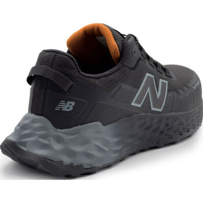 New Balance Cremorne Women's Composite Toe Electrical Hazard Athletic Work Shoe, , large