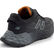 New Balance Cremorne Women's Composite Toe Electrical Hazard Athletic Work Shoe, , large