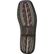 Ariat Terrain Men's Steel Toe Work Hiker, , large