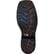 Tony Lama 3R Women's Composite Toe Waterproof Western Work Boot, , large