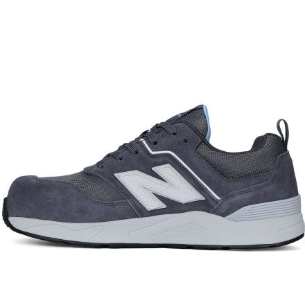 New balance 009 elite edition sale