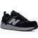 New Balance Elite Lite Women's Composite Toe Electrical Hazard Athletic Work Shoe, , large