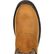 Ariat WorkHog Pull-On H2O Composite Toe Waterproof Work Boot, , large
