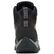 Merrell Windoc Men's 6-inch Steel Toe Electrical Hazard Waterproof Work Hiker, , large