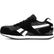 Reebok Work Harman Men's Composite Toe Static-Dissipative Leather Athletic Work Shoe, , large