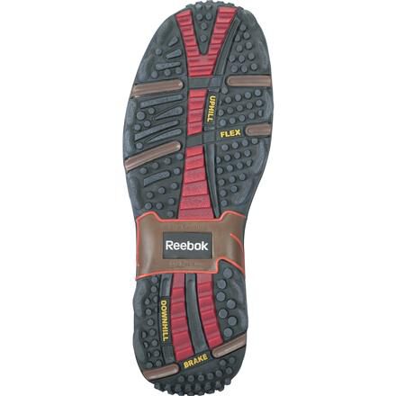 Waterproof reebok 2025