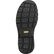 Avenger Foundation Women's Internal Met Guard Carbon Fiber Toe Puncture-Resistant Waterproof Work Boots, , large