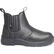 S Fellas by Genuine Grip Hercules Men's Internal Met Composite Toe Romeo Work Boot, , large