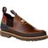 Georgia Boot Georgia Giant Patriotic Romeo Shoe, , large
