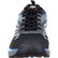Dickies Stride Steel Toe Work Athletic Shoe, , large