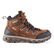 DEWALT® Argon Aluminum Toe Puncture-Resistant Kevlar Waterproof Work Hiker, , large