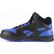 Reebok BB4500 Work Men's Internal Met Composite Toe Electrical Hazard High Top Work Sneaker, , large