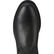 Ariat Sierra Men's 10-inch Steel Toe Electrical Hazard Western Work Boot, , large