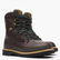 Georgia Giant Steel Toe Work Boots, , large
