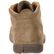 Rocky Cruiser Casual Western Chukka, , large