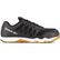 Reebok Speed TR Work Women's Composite Toe Electrical Hazard Athletic Work Shoe, , large