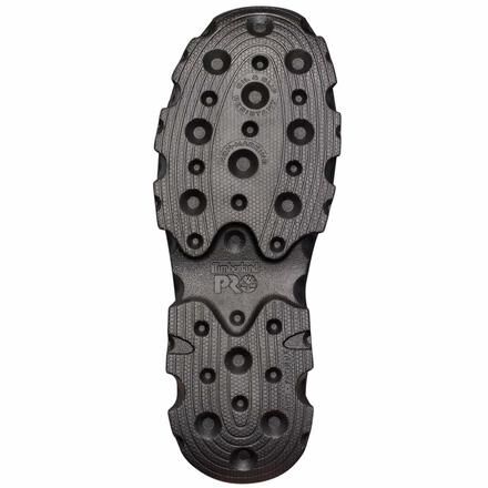 Timberland a176a online