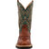 Twisted X Men's 12-Inch Steel Toe Electrical Hazard Western Work Boot, , large