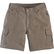 Carhartt Women's Canvas Cargo Short, , large