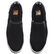 Timberland PRO Berkley Unisex Composite Toe Electrical Hazard Slip-On Work Shoe, , large