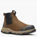 Georgia Boot Blue Collar Chelsea Waterproof Work Romeo Boot, , large