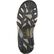 KEEN Utility® Atlanta Cool Steel Toe Static-Dissipative Work Athletic Shoe, , large