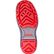 Tingley Flite™ Unisex Composite Toe Work Boot, , large