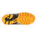 DEWALT® Boron Aluminum Toe Work Athletic Shoe, , large