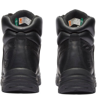 Timberland PRO TiTAN Alloy Toe Sport Work Boot, , large