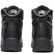 Timberland PRO TiTAN Alloy Toe Sport Work Boot, , large