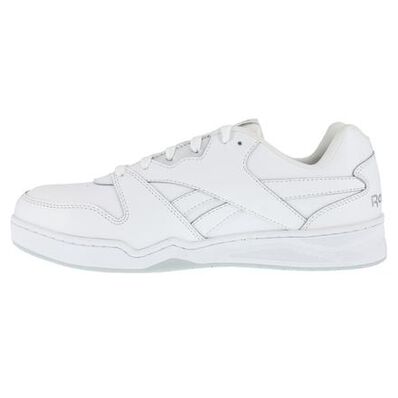 Reebok BB4500 Work Men's Composite Toe Static-Dissipative Work Shoe, , large