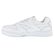Reebok BB4500 Work Men's Composite Toe Static-Dissipative Work Shoe, , large