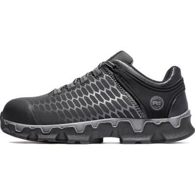 Timberland PRO Powertrain Sport Men's Alloy Toe Athletic Work Shoe, , large