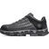 Timberland PRO Powertrain Sport Men's Alloy Toe Athletic Work Shoe, , large