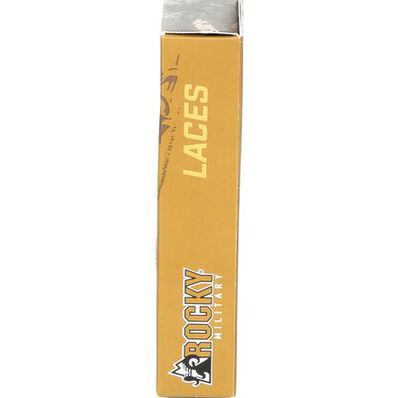 Rocky S2V 97" Sage Green Laces, , large