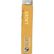 Rocky S2V 97" Sage Green Laces, , large